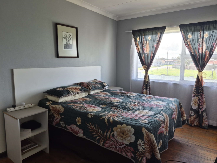 3 Bedroom Property for Sale in Algoa Park Eastern Cape